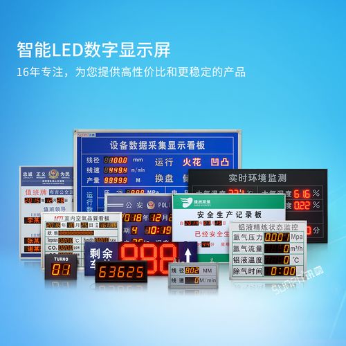 2020訊鵬代理正在進行中