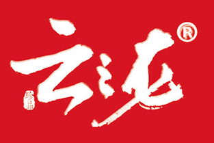 肉制品招商與食品代理的網(wǎng)絡(luò)化發(fā)展及技術(shù)支撐