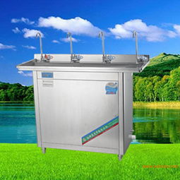 學(xué)校與工廠直飲水機代理加盟及技術(shù)開發(fā)服務(wù)