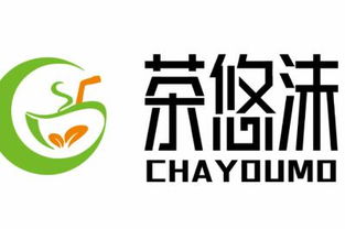 茶悠沫飲品代理及計算機軟硬件的技術(shù)開發(fā)解析